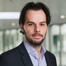 Anthony Hanratty (@Extrad_Lawyer)