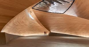 The Architectural Photography Awards 2018: 2 foto italiane tra le 20 ...