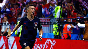 .(inghilterra) e centrocampo stellare (croazia) sono riuscite ad arrivare fino ad un insperata analisi pre partita: Croazia Inghilterra 2 1 Dts Mondiali 2018 Pagelle E Tabellino Calcio News 24
