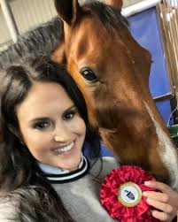 October Hill Farm Sporthorses