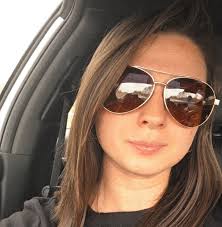 Emergency contact for Sierra Madre water main issues?