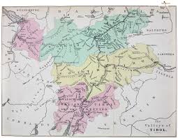 Specialized in developing, manufacturing and exporting car accessories from china.tirol, over 20 years specialized in car accessories. The Valleys Of Tirol Their Traditions And Customs And How To Visit Them