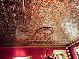 Check spelling or type a new query. Catania Celing Tile Patina Copper Ct 117 Ceiling Tile Glue Up Drop In