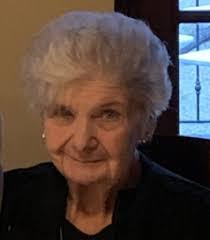 Dolores A. Weiner Obituary (2022)