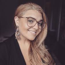 Marie-Michelle Pilon (@MarieMPilon)