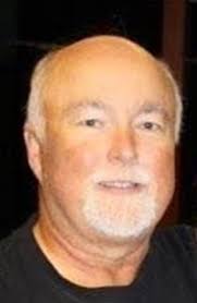 Clyde Douglas Hopper Obituary August 24, 2020