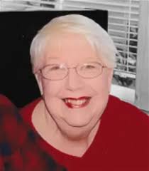 Obituary information for Marcia M. Hublitz