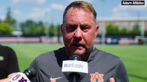 Jalen Milroe told us not being invited to New York wasn't disappointing to  him. “I'd rather win a national championship. That means more to me”  because it's better for the entire team. #