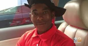 Investigation Underway After 19-Year-Old Man Found Shot Dead In Lower  Merion