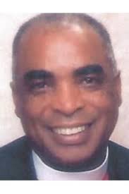 Bishop Adolph A. Wells Obituary in Moss Point at Millender's Funeral Home