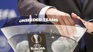 Sorteggi champions league e europa league in diretta. L Xohltsi0lb1m