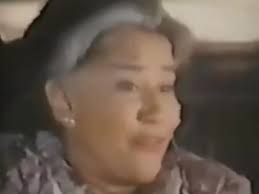 When normal isn't good enough. Plymouth makes it. Enjoy