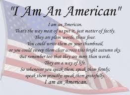 Happy 4th Of July Poems 2019 Fourth Of July Funny Poems Poems For Kids Adults Happy 4th Of Ju Fourth Of July Quotes Patriotic Quotes 4th Of July Images