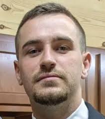 News Ticker Archives