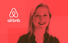 Design & prototyping at Airbnb: Q&A with Katie Dill