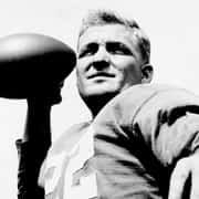 The 55 Best NFL Detroit Lions Linebackers, Ranked By Fans