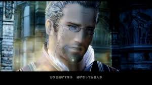 FF12の心に突き刺さる名言・名場面10選【すべてはFF12好きのために】