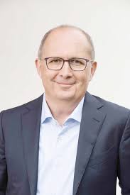 Kommentar von Bürgermeister Dr. Peter Traub zum Urteil gegen "Querdenker"