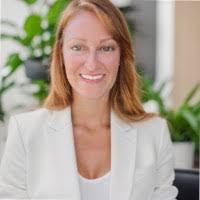 50+ "Layna" profiles