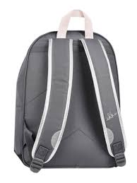 Sac à dos type « 3 days » 45l : Sac A Dos Ikks Urban Nomad 20 63811 Sur Edisac Be