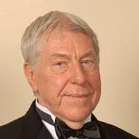 Original Broadway Cast of Ragtime: The Musical