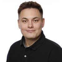 Danny Engelhardt's Instagram, Twitter & Facebook