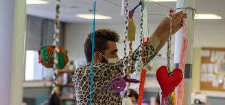 Tous les délégués sont attendus lundi 12 octobre à 11h00, devant le bureau de la vie scolaire, pour l'assemblée générale des délégués. Culture En Herbe Victor Duruy Centre Du Monde