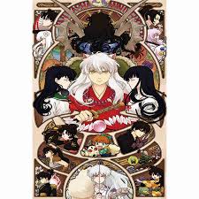 Buy Inu Yasha Compare Prices On Inu Yasha And Get Best Deals From Global Inu Yasha Suppliers 884f41 Cicig Within minutes you can create an amazing promotional video displaying your original tee designs. cicig