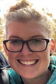 Teresa (Tree) Julie Ewert