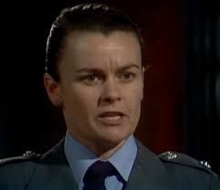 Prisoner" Episode 216 (TV Episode 1981)