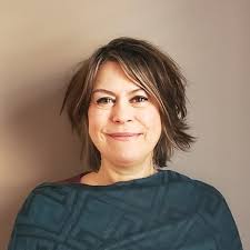 Clinique Suzanne Blais