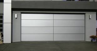 Alucobond Cladding Melbourne Google Search Garage Doors Aluminium Garage Doors Alucobond Cladding