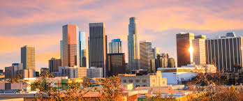 Fox 11 news and good day la, your source for news, weather, traffic, entertainment and sports, serving southern california including los angeles, orange, san bernardino, ventura and riverside. Los Angeles Troutman Pepper