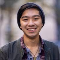 900+ "Dang" profiles