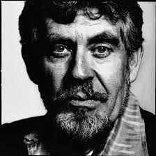 Archive — Conor Horgan