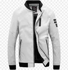 Stealth Ghost Rider Jacket For Men Autum Png Image With Transparent Background Toppng Ghost rider nicolas cage metal spikes leather jacket. stealth ghost rider jacket for men