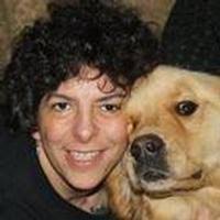 STACIE BOWERS Obituary