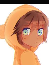 Pin De David Weglarz Em The Amazing World Of Gumball Incrivel Mundo De Gumball Desenhos Cartoon Network Mundo De Gumball