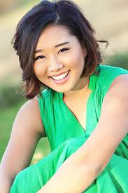 Catherine McAuley High School, Portland