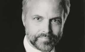 The Crossing Performs Thomas Lloyd's "Bonhoeffer"