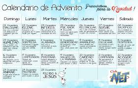 Club Net Adviento Y Navidad Adviento Y Navidad Adviento Navidad