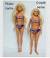Pilates Vs Yoga Results