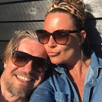 Abbie Thomson Email & Phone Number