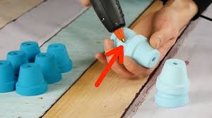 50 ideas, tricks, and tips for teaching kindergarten. Das Ist Das Highlight In Deinem Garten Dieses Jahr Youtube