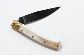 the best folding knife knife den