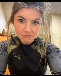 Honey mustard chicken with roasted asparagus recipe