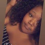 Shayla Nixon's Instagram, Twitter & Facebook