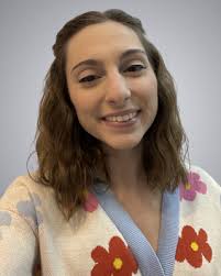 Find Marriage Counseling Therapists and Psychologists in Holland, PA