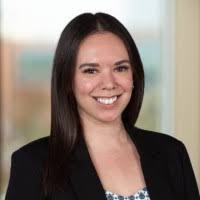 100+ "Madeline Stein" profiles