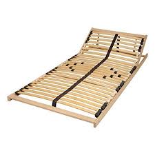 Ergonomically Equipping Beds Slatted Frames In 100 200 Cm Storiestrending Com Slats Bed Slats Outdoor Decor